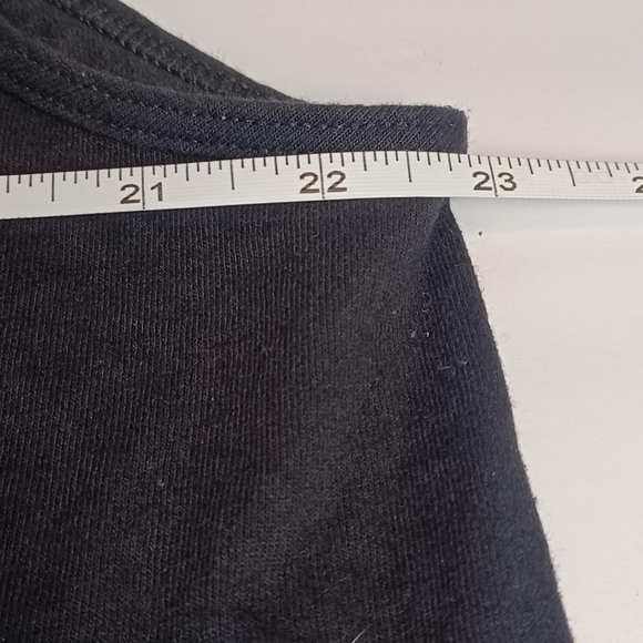 We The People Holsters Eagle Tank Top Shirt‎ Men’s Size XL - Picture 5 of 5